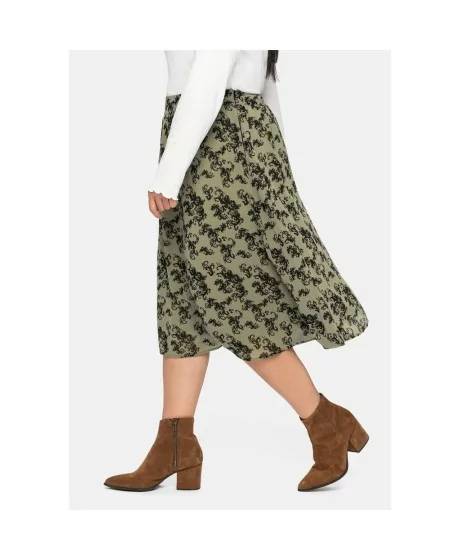 Sheego sifoonist seelik