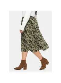 Sheego sifoonist seelik