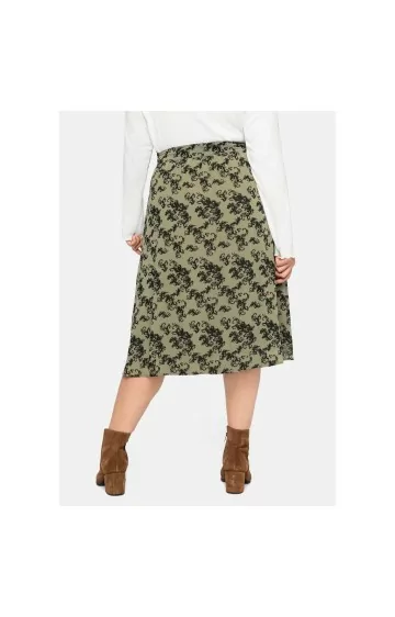 Sheego sifoonist seelik