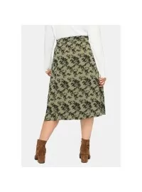 Sheego sifoonist seelik