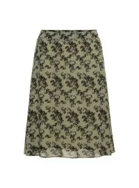 Sheego sifoonist seelik