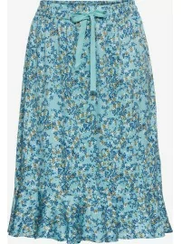 Sheego satiinist seelik