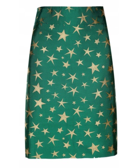 Stiilne Sheego by Miyabi Kawai seelik