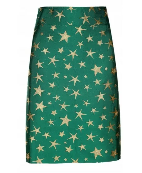 Stiilne Sheego by Miyabi Kawai seelik