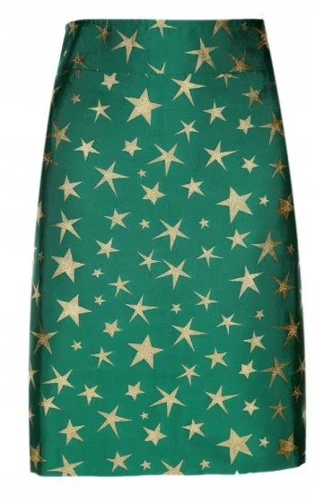 Stiilne Sheego by Miyabi Kawai seelik