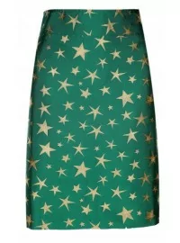 Stiilne Sheego by Miyabi Kawai seelik