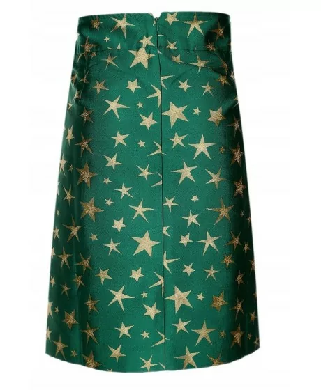 Stiilne Sheego by Miyabi Kawai seelik