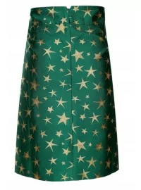 Stiilne Sheego by Miyabi Kawai seelik