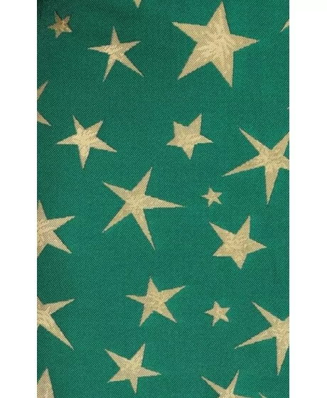 Stiilne Sheego by Miyabi Kawai seelik