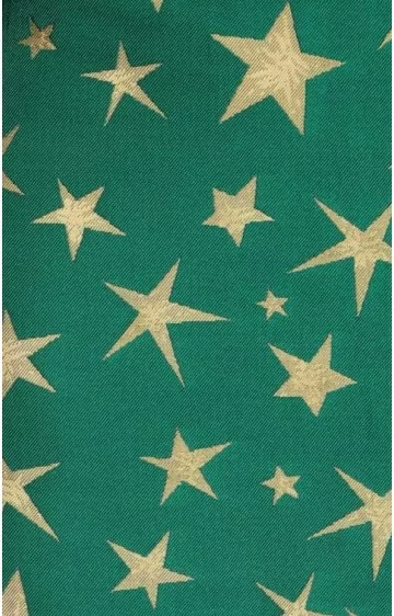 Stiilne Sheego by Miyabi Kawai seelik