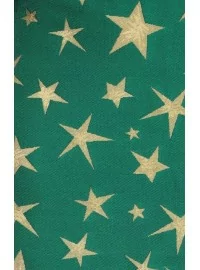 Stiilne Sheego by Miyabi Kawai seelik