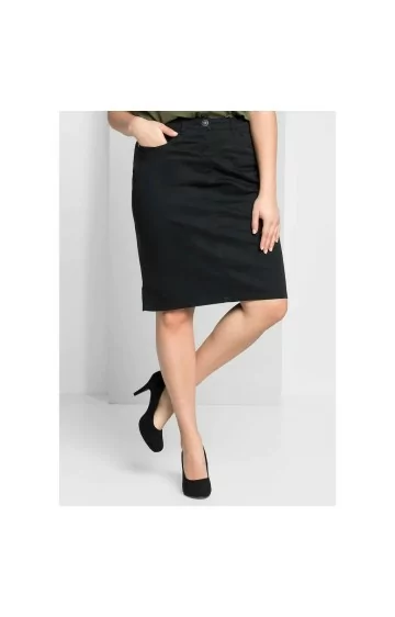 Sheego pliiatsi seelik