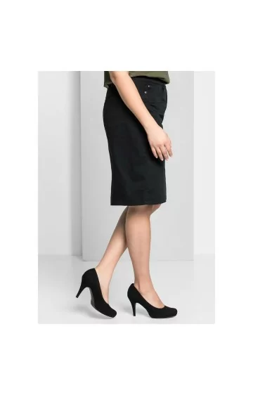 Sheego pliiatsi seelik