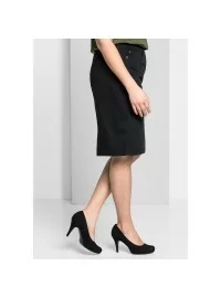 Sheego pliiatsi seelik