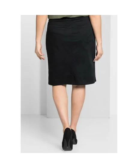 Sheego pliiatsi seelik