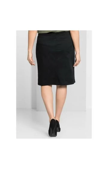 Sheego pliiatsi seelik