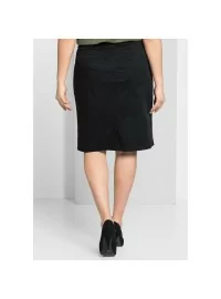 Sheego pliiatsi seelik