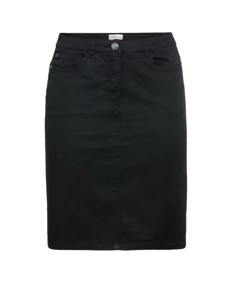 Sheego pliiatsi seelik