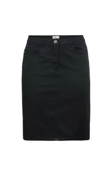 Sheego pliiatsi seelik