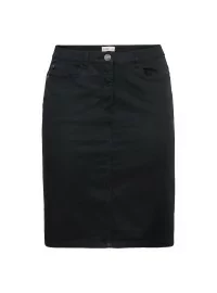 Sheego pliiatsi seelik