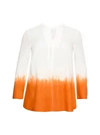 Õhuke puuvillane Sheego tuunika