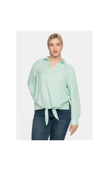 Sheego linane tuunika