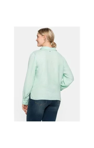 Sheego linane tuunika