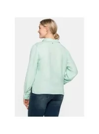 Sheego linane tuunika