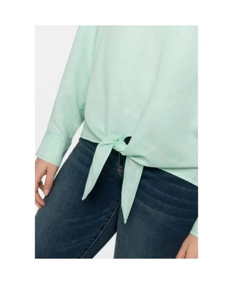 Sheego linane tuunika