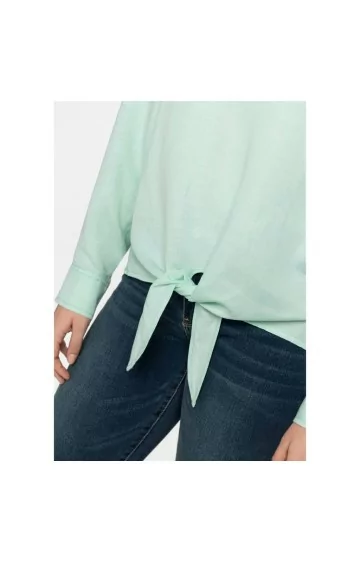 Sheego linane tuunika