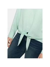 Sheego linane tuunika