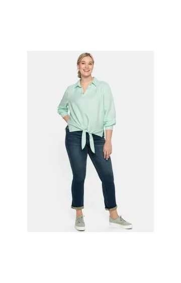 Sheego linane tuunika