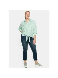 Sheego linane tuunika