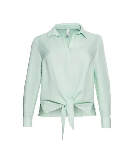 Sheego linane tuunika