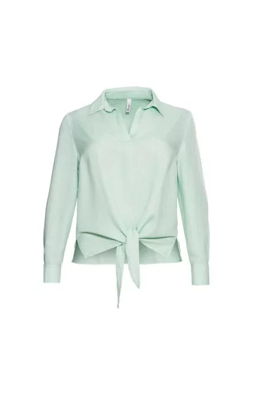 Sheego linane tuunika