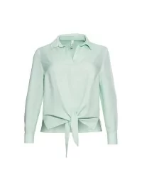 Sheego linane tuunika