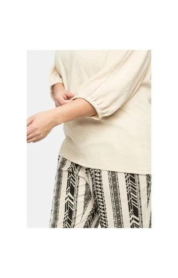 Sheego ülisuur pluus