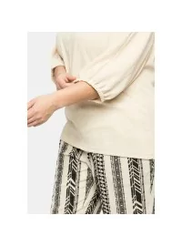 Sheego ülisuur pluus