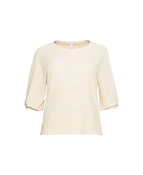 Sheego ülisuur pluus