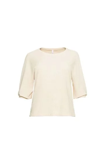 Sheego ülisuur pluus