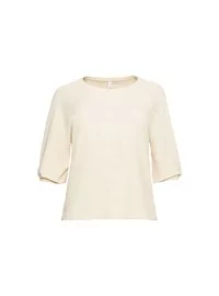 Sheego ülisuur pluus