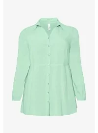 Sheego viskoosist pluus