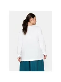 Sheego puuvillane tuunika