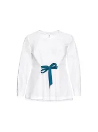 Sheego puuvillane tuunika