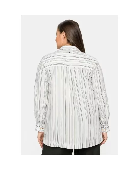 Sheego linane tuunika