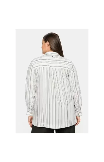 Sheego linane tuunika