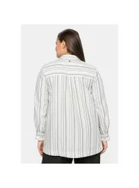 Sheego linane tuunika