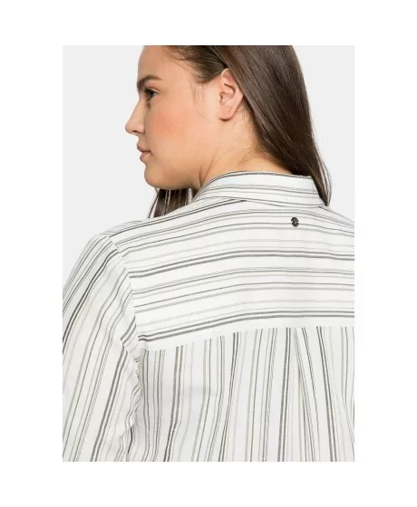 Sheego linane tuunika