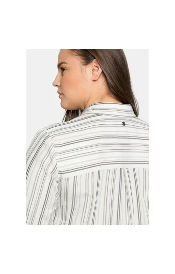 Sheego linane tuunika