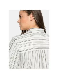 Sheego linane tuunika